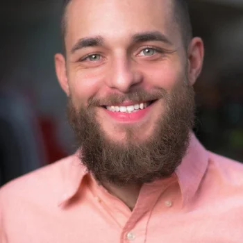Joshua Hancock