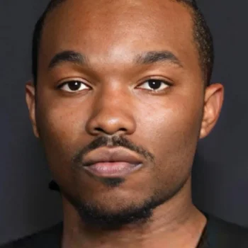 Joshua J. Williams