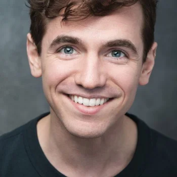 Joshua LeClair