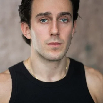 Joshua Lewis