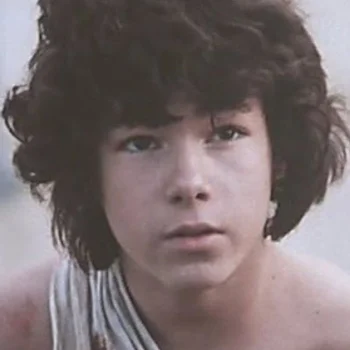Joshua Milrad