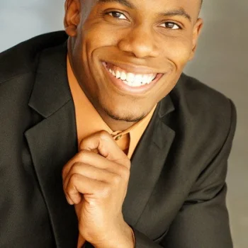 Joshua Moody