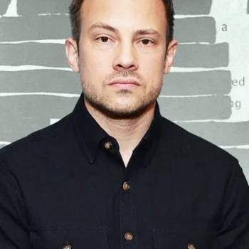 Joshua Rofé