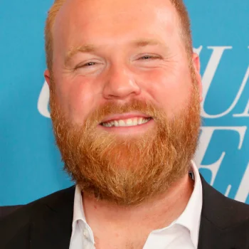 Joshua Walsh