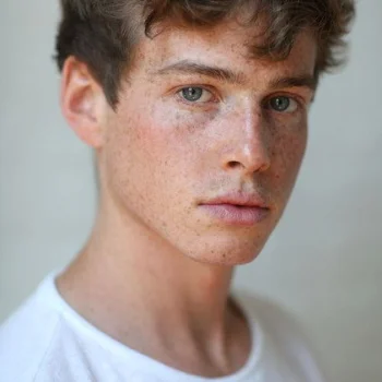 Joshuah Melnick
