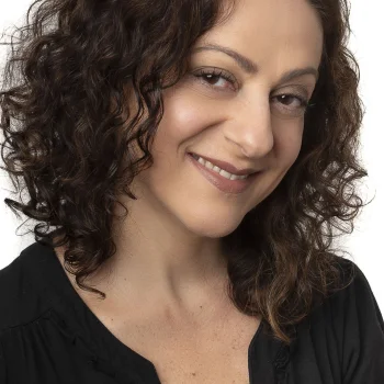 Josie Antello