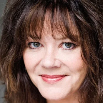 Josie Lawrence