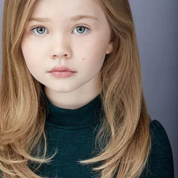 Josie M. Parker