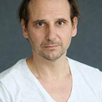 Jost Grix