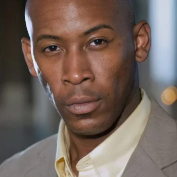 Joston Theney