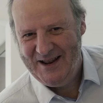 Josu Ormaetxe