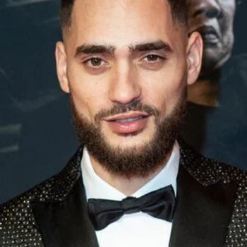 Josylvio