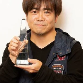 Jôta Tsunehiro