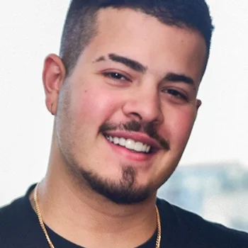 Jottapê