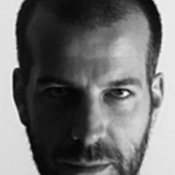 Jovan B. Todorović