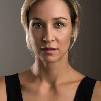Jovana Miletic