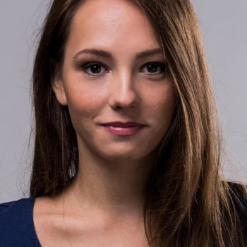 Jovana Stojiljković