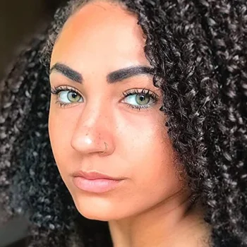 Jovani Ridler