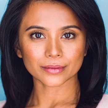 Jowin Marie Batoon