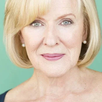 Joy Franz