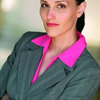 Joy Haynes