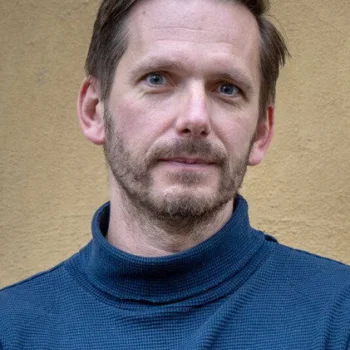 Jozef Koleják