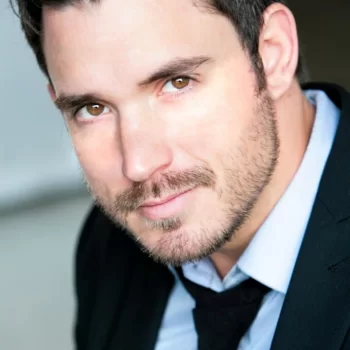 JT Alexander