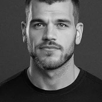 JT Billings