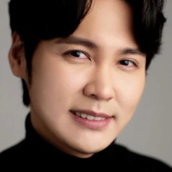 Ju Si-hyun