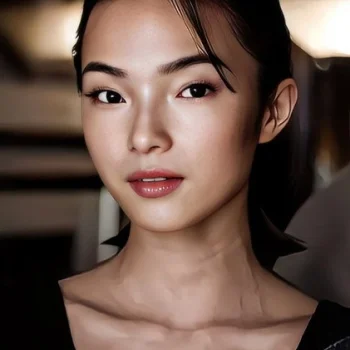 Ju Xiaowen