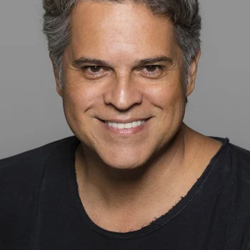Juan Alba