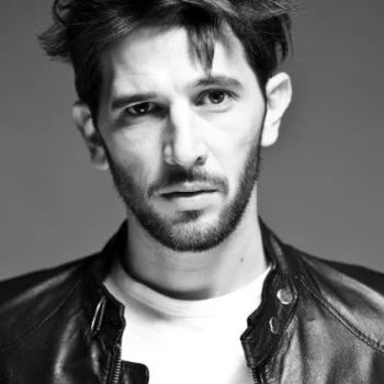 Juan Barberini