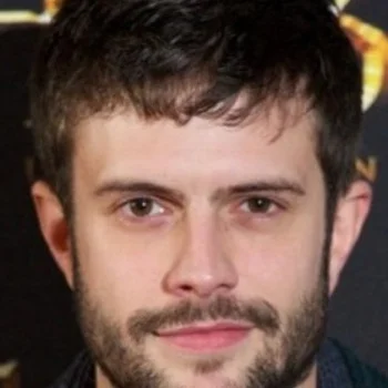 Juan Blanco