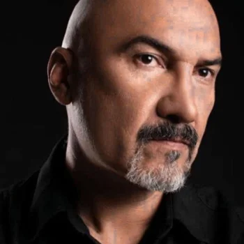 Juan Carlos Solarte