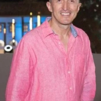 Juan Carlos Vásquez