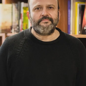 Juan Cavestany