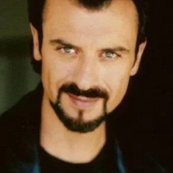 Juan Chioran