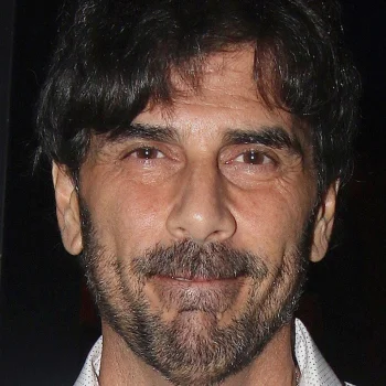 Juan Darthés
