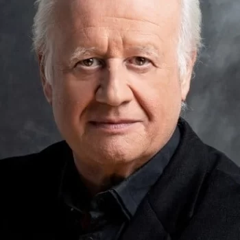 Juan Echanove