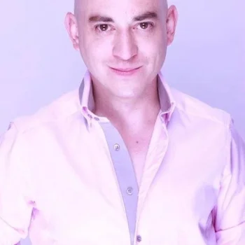 Juan Frese