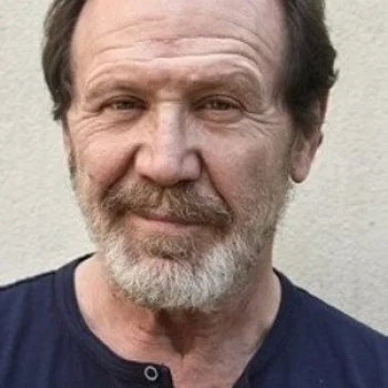 Juan Gea
