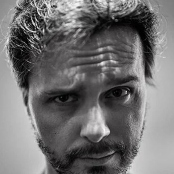 Juan Gómez-Jurado