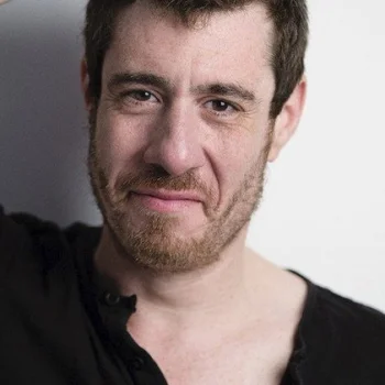 Juan López-Tagle