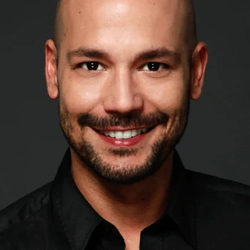 Juan Manuel Lenis