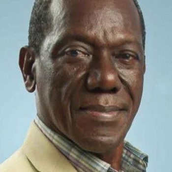 Juan Maria Almonte