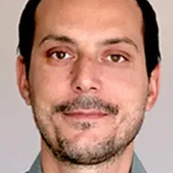 Juan Moreno