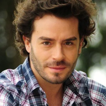 Juan Pablo Espinosa