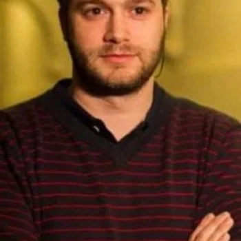 Juan Pablo Pires