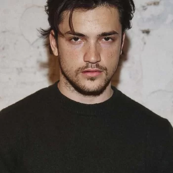 Juan Perales