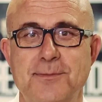 Juan Perucho